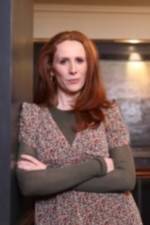 Watch Catherine Tate: Laughing At The Noughties 123moviesFree