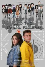 Watch Sophie and the Serial Killers 123moviesFree