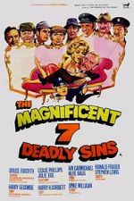 Watch The Magnificent Seven Deadly Sins 123moviesFree