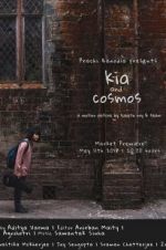 Watch Kia and Cosmos 123moviesFree