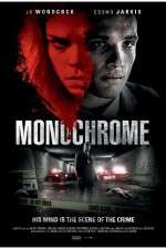Watch Monochrome 123moviesFree