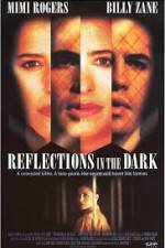 Watch Reflections on a Crime 123moviesFree