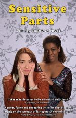 Watch Sensitive Parts 123moviesFree