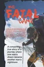 Watch The Fatal Game 123moviesFree