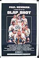 Watch Slap Shot 123moviesFree