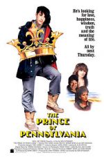 Watch The Prince of Pennsylvania 123moviesFree