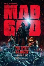 Watch Mad God 123moviesFree