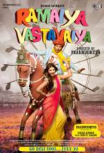Watch Ramaiya Vastavaiya 123moviesFree