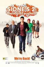 Watch Sione's 2 Unfinished Business 123moviesFree