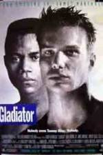 Watch Gladiator 123moviesFree