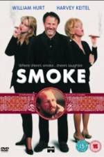 Watch Smoke 123moviesFree