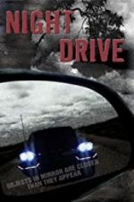 Watch Night Drive 123moviesFree