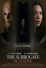 Watch The Surrogate Scandal 123moviesFree