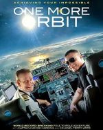 Watch One More Orbit 123moviesFree