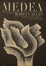 Watch Medea 123moviesFree