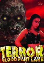 Watch Terror at Blood Fart Lake 123moviesFree