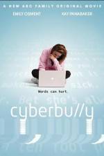 Watch Cyberbully 123moviesFree