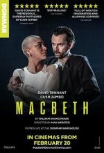 Watch Macbeth: David Tennant & Cush Jumbo 123moviesFree