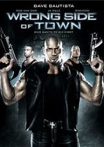 Watch Wrong Side of Town 123moviesFree