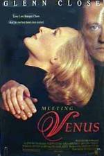 Watch Meeting Venus 123moviesFree