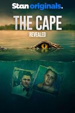Watch Revealed: The Cape 123moviesFree