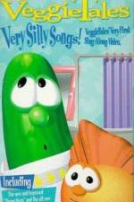 Watch VeggieTales Very Silly Songs 123moviesFree