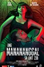 Watch The Woman in Unit 23B 123moviesFree