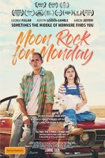 Watch Moon Rock for Monday 123moviesFree