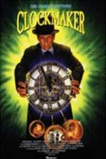 Watch Clockmaker 123moviesFree