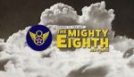Watch Heroes of the Sky: The Mighty Eighth Air Force 123moviesFree
