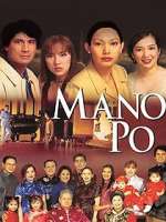 Watch Mano po 123moviesFree