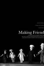 Watch Making Friends 123moviesFree