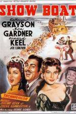 Watch Show Boat 123moviesFree