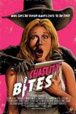 Watch Chastity Bites 123moviesFree