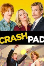 Watch Crash Pad 123moviesFree
