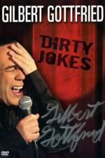 Watch Gilbert Gottfried Dirty Jokes 123moviesFree