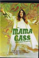 Watch The Mama Cass Television Program 123moviesFree