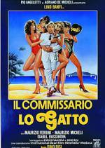 Watch Il commissario Lo Gatto 123moviesFree