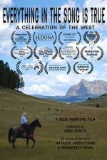 Watch Everything in the Song Is True 123moviesFree