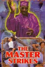 Watch Tong tian lao hu 123moviesFree