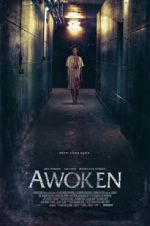 Watch Awoken 123moviesFree