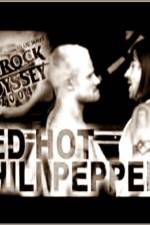 Watch Red Hot Chili Peppers Live at Rock Odyssey 123moviesFree
