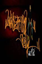 Watch The Way Of Harmony, Aikido 123moviesFree