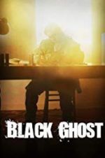 Watch Black Ghost 123moviesFree