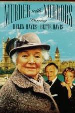 Watch Murder with Mirrors 123moviesFree