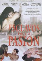 Watch Esclavos de la pasión 123moviesFree