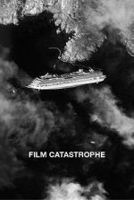Watch Film catastrophe 123moviesFree
