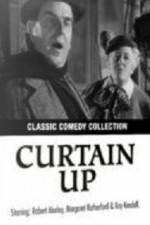 Watch Curtain Up 123moviesFree