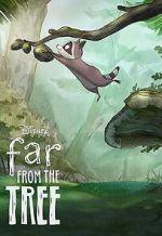 Watch Far from the Tree (Short 2021) 123moviesFree