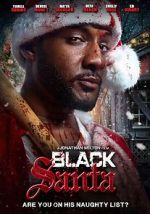 Watch Black Santa 123moviesFree